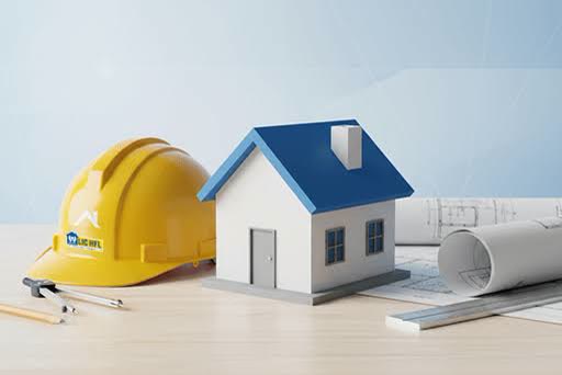 Chantier